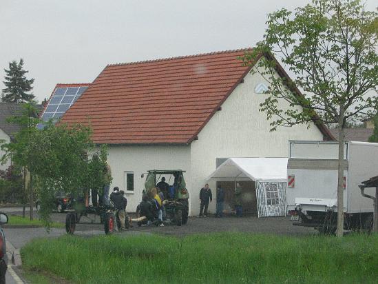 Maibaum 2009 074.jpg